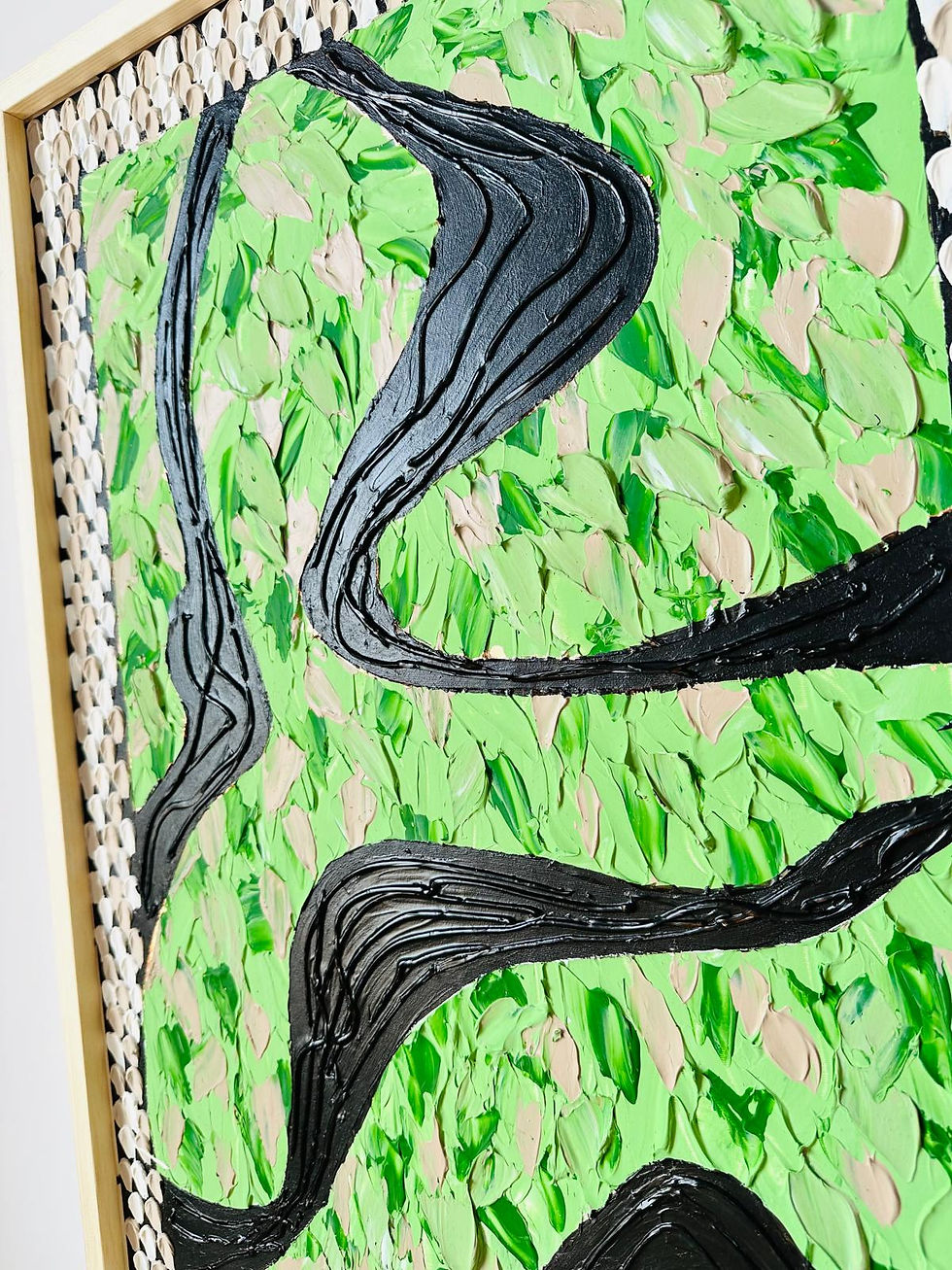 Küçük resim: EMERALD FLOW