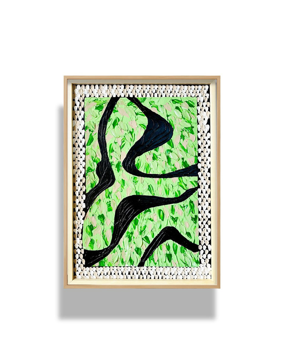 Küçük resim: EMERALD FLOW