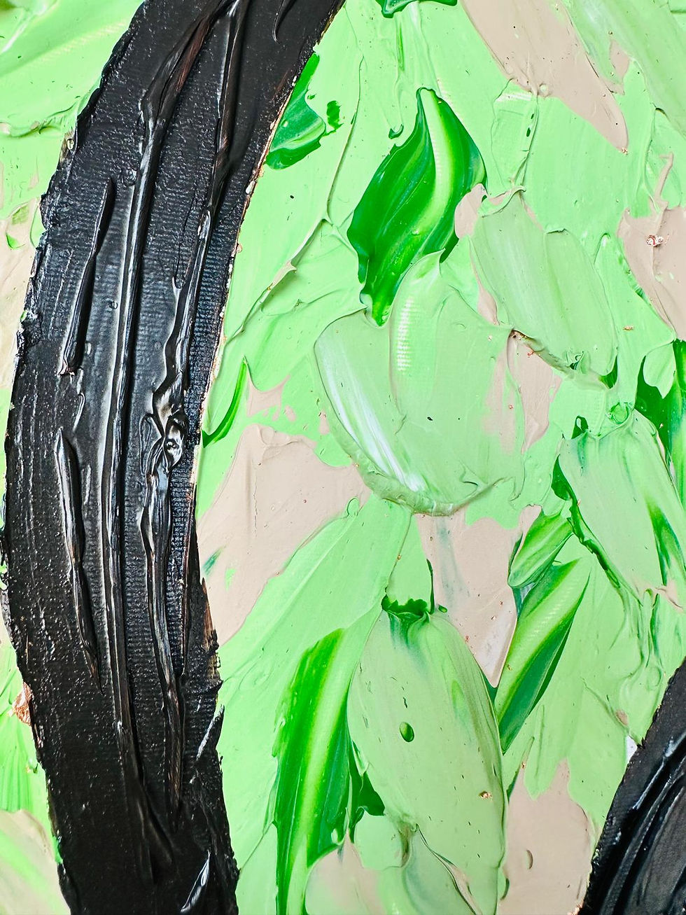 Küçük resim: EMERALD FLOW