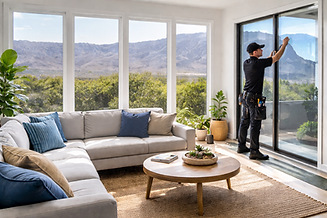 ChatGPT Image Feb 18, 2026, 02_07_01 PM.png