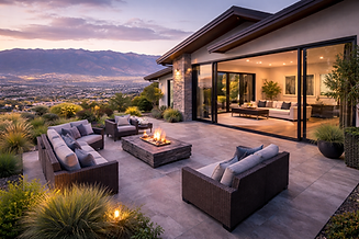 ChatGPT Image Feb 17, 2026, 12_02_09 PM.png