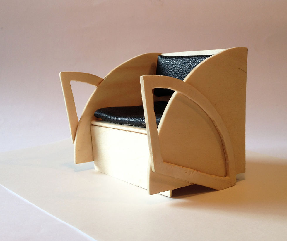 7663de21607mueble081 (1)