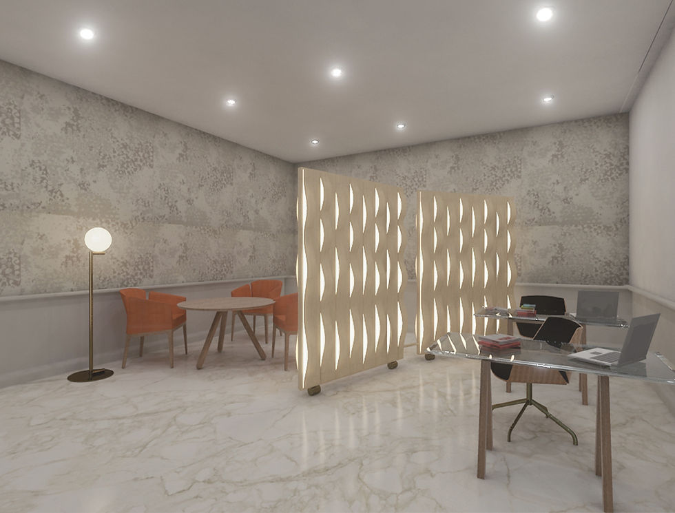 render1