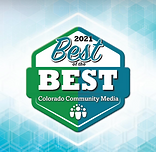 Best Chiropractor Castle Rock
