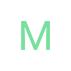 border_black_edited.png