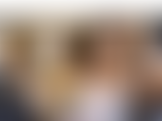 "Are Teen Passengers Putting Your Young Driver at Risk?"