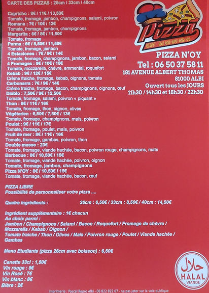 pizza MENU.jpg