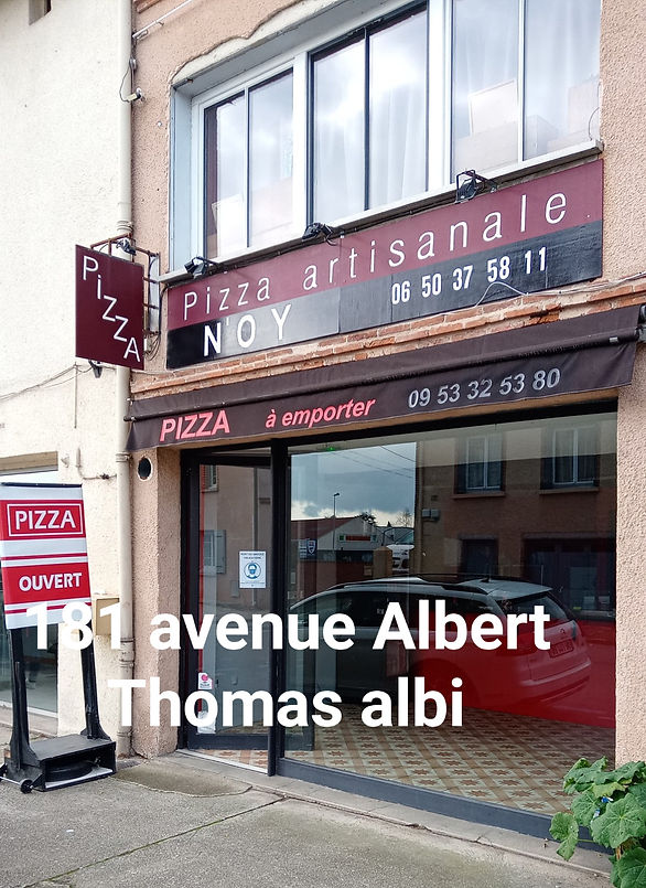 PIZZA FASAD.jpg