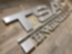 TSAC Sign.jfif