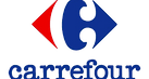 Carrefour-Logo-1972.png