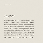 (Hungarian) (3).png
