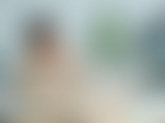 Stop Rushing: Heal Performance Anxiety and Beat Burnout
