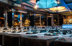 Spoon Reastaurant