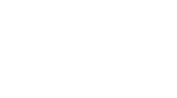 Sum Vay logo-02.png