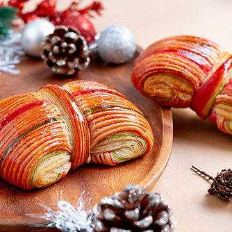 emsbakery-christmascake-hoi-an.png.jpg