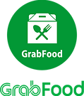 GrabFood 標誌 (PNG-1080p) - Vector69Com.png