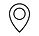 address.jpg