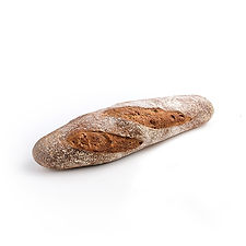 brown baguette.jpg