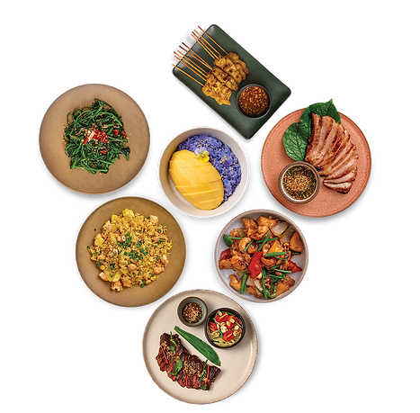 Songkran Set Menu.png