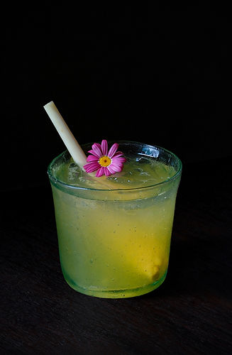 cocktail.jpg