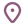 adress