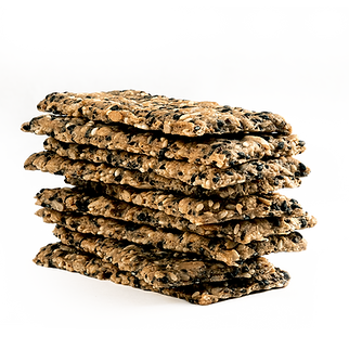 emsbakery-knaek-hoi-an.png