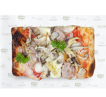 PALA PIZZA MUSHROOM & SAUSAGE.jpg