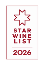 Logo Star Wine List.png