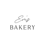 bakery.png