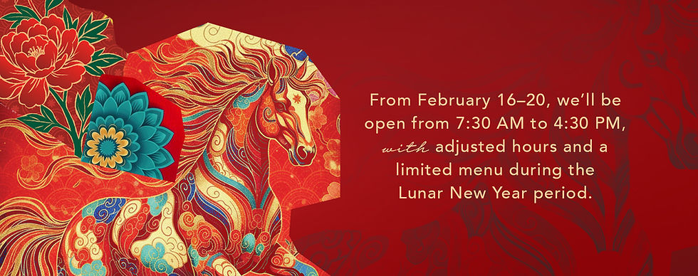 Tet Opening Hour Bakery Website_edited.jpg