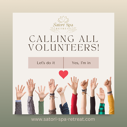Event Volunteer.png