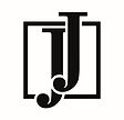 Johnstons Jewellers in Paignton. Our jewellery shop logo