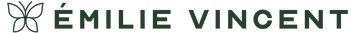 EV - Logo - Web (2).png