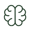 24.png