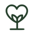 20.png