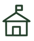 19.png