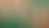 EV - Background - Web.png