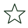 27.png