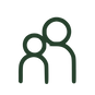 18.png