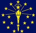 Indiana logo.jpg