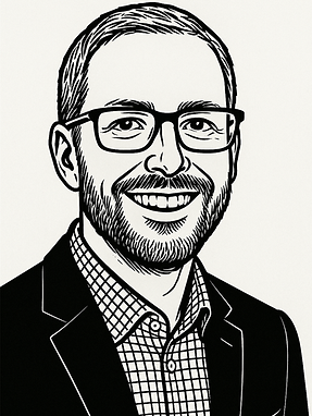 Raphael_Salzer_Kaestner