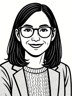 Cornelia_Salzer_Kaestner