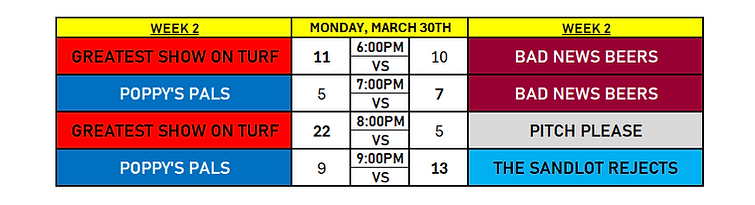 Screenshot 2026-03-31 003157.png