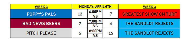 Screenshot 2026-04-07 232134.png