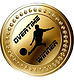 Badge - OT Winner.jpg