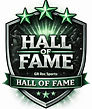 Badge - Z Prime AllStar HallofFame.jpg