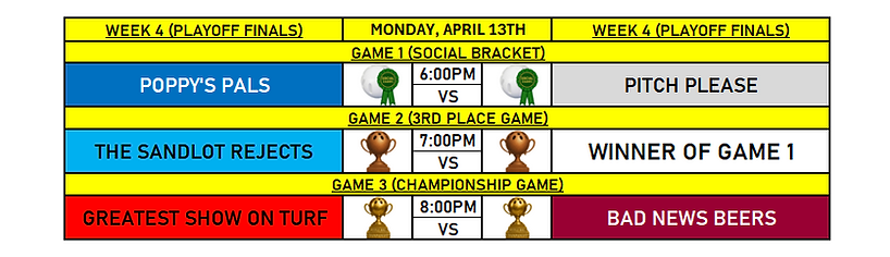 Screenshot 2026-04-07 232540.png