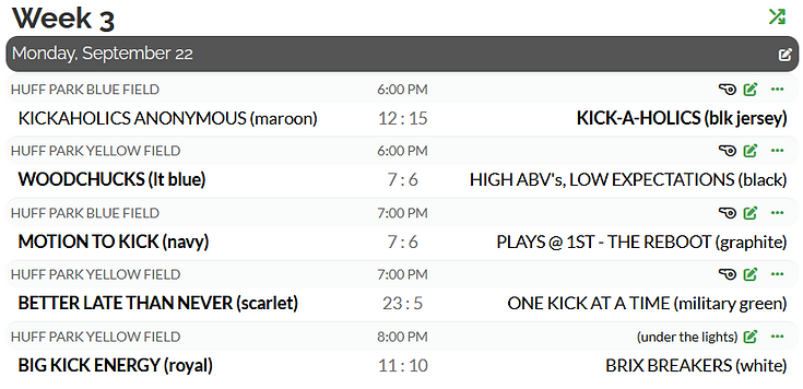 Screenshot 2025-09-23 004310.png