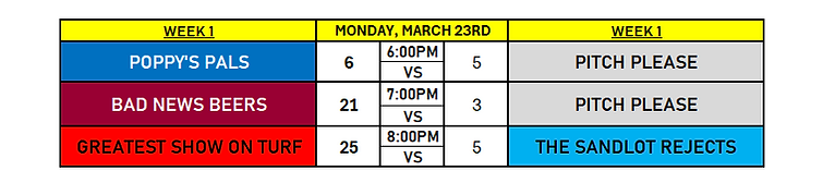 Screenshot 2026-03-24 151442.png