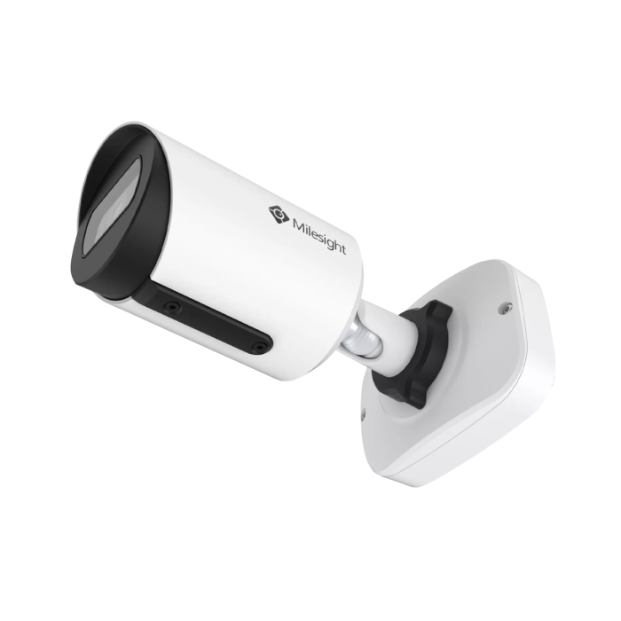 MILESIGHT C5364-PB 2.8mm/J